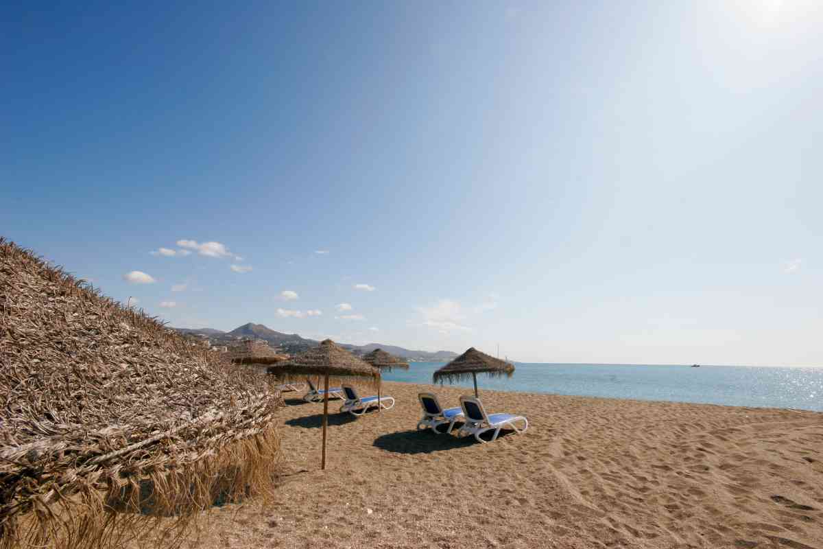best beaches in malaga and marbella 2 2